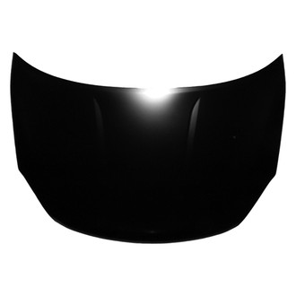 Sherman® - Hood Panel (CAPA Certified)