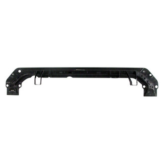 Sherman® - Lower Radiator Support Tie Bar