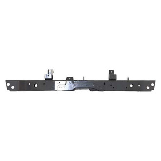 Sherman® - Radiator Support Tie Bars