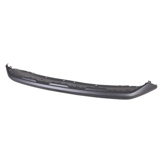 Sherman® - Front Valance Panels