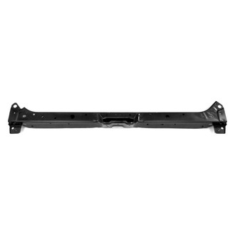 Sherman® - Radiator Support Tie Bars