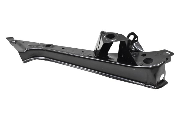 Sherman® - Passenger Side Upper Radiator Support