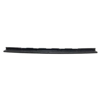 Sherman® - Front Bumper Impact Absorbers