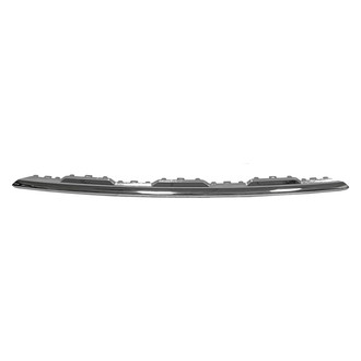 Sherman® - Front Bumper Cover Moldings