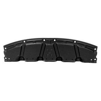 Sherman® - Engine Splash Shield