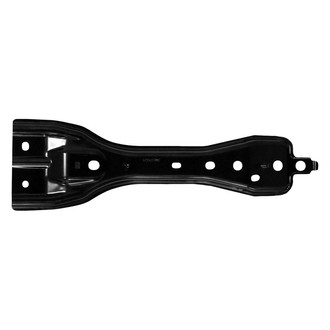 Sherman® - Hood Latch Support (CAPA Certified)