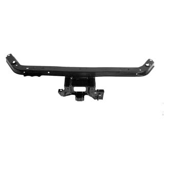Sherman® - Upper Center Radiator Support Tie Bar (CAPA Certified)