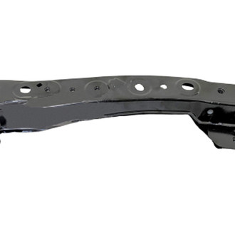 Sherman® - Passenger Side Radiator Support (CAPA Certified)