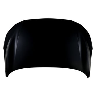 Sherman® - Hood Panel (CAPA Certified)