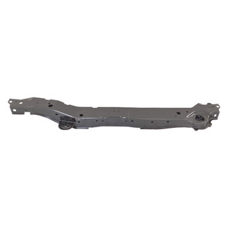 Sherman® - Radiator Support Tie Bars