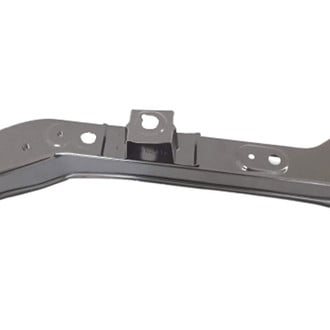 Sherman® - Upper Passenger Side Radiator Support (CAPA Certified)