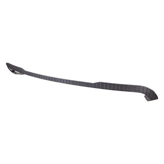 Sherman® - Rear Valance Panels
