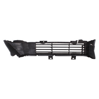 Sherman® - Grille Air Intake