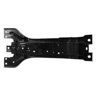Sherman® - Hood Latch Support (CAPA Certified)