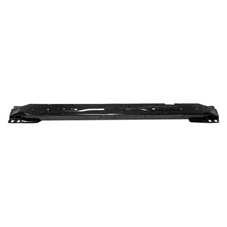 Sherman® - Radiator Support Tie Bars