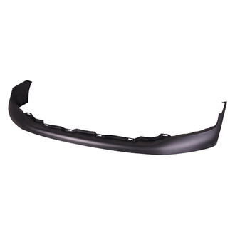 Sherman® - Front Bumper Covers