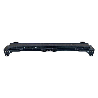 Sherman® - Upper Radiator Support Tie Bar