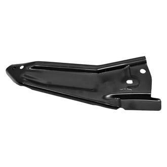 Sherman® - Fender Braces