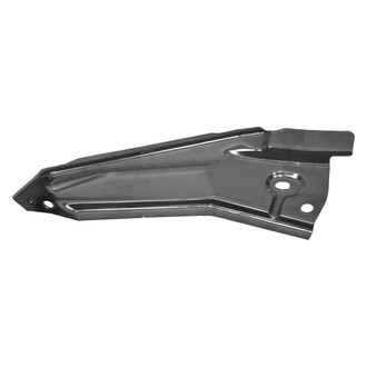 Sherman® - Front Passenger Side Fender Brace (Value Line)