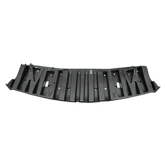 Sherman® - Bumper Splash Shield