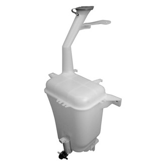 Sherman® - Washer Fluid Reservoir