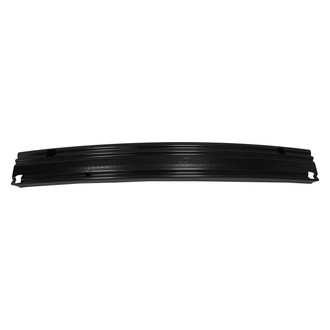 Sherman® - Rear Bumper Cover Reinforcements
