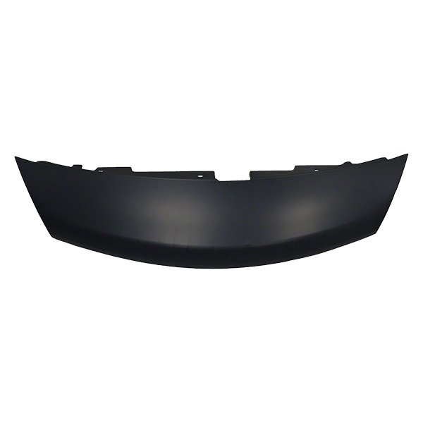 Sherman® - Upper Grille Cover