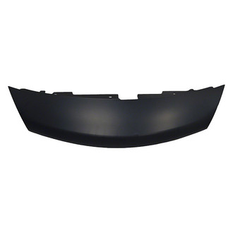 Sherman® - Grille Cover