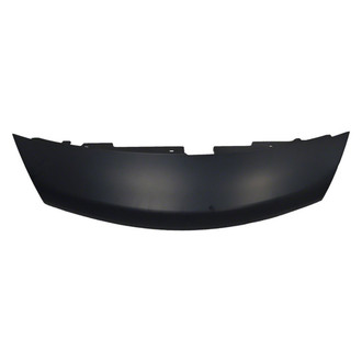 Sherman® - Upper Grille Cover (CAPA Certified)