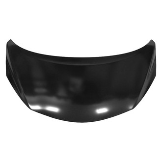 Sherman® - Hood Panel (CAPA Certified)