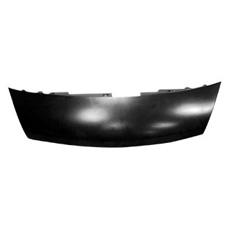 Sherman® - Grille Moldings