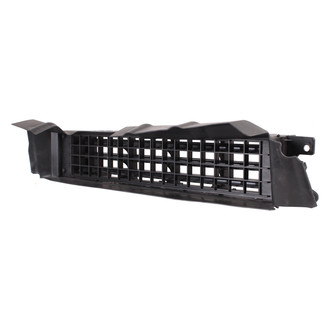 Sherman® - Grille Air Intake