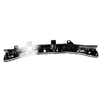 Sherman® - Lower Radiator Support Tie Bar (CAPA Certified)