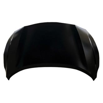 Sherman® - Hood Panels