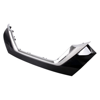 Sherman® - Grille (Value Line)