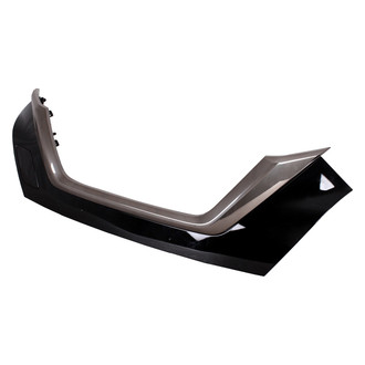 Sherman® - Lower Grille (Value Line)