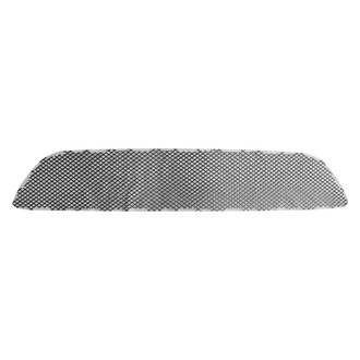 Sherman® - Front Bumper Grille (Value Line)