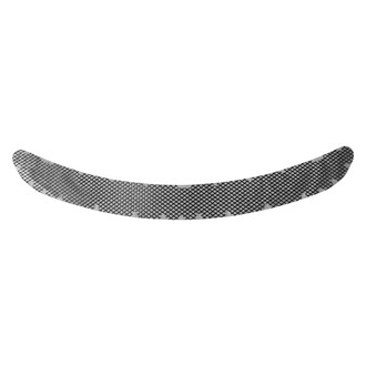 Sherman® - Front Bumper Grille (Value Line)