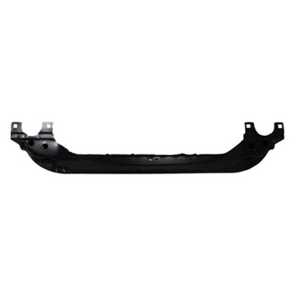 Sherman® - Radiator Supports