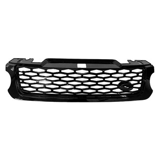 Sherman® - Grille (Value Line)