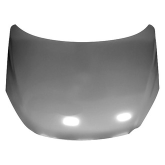 Sherman® - Hood Panels