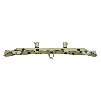 Sherman® - Radiator Support Tie Bars
