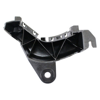 Sherman® - Rear Tail Light Bracket