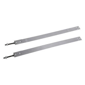 Sherman® - Fuel Tank Strap