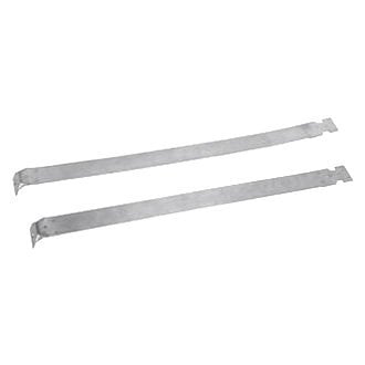 Sherman® - Fuel Tank Strap