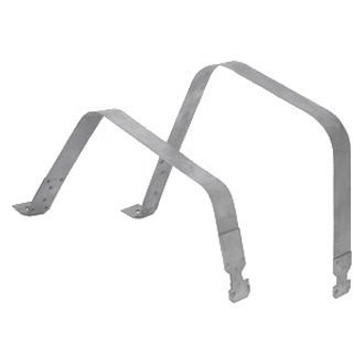 Sherman® - Fuel Tank Straps