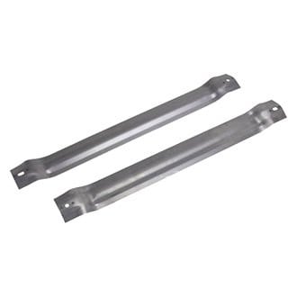 Sherman® - Fuel Tank Strap