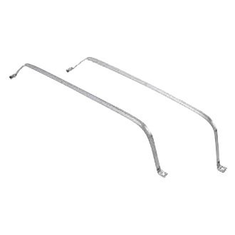 Sherman® - Fuel Tank Strap