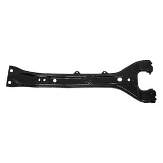 Sherman® - Hood Latch Supports
