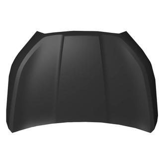 Sherman® - Hood Panel